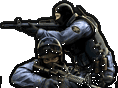 Pagina de start a forumului deathrun-extrem.myforum.ro